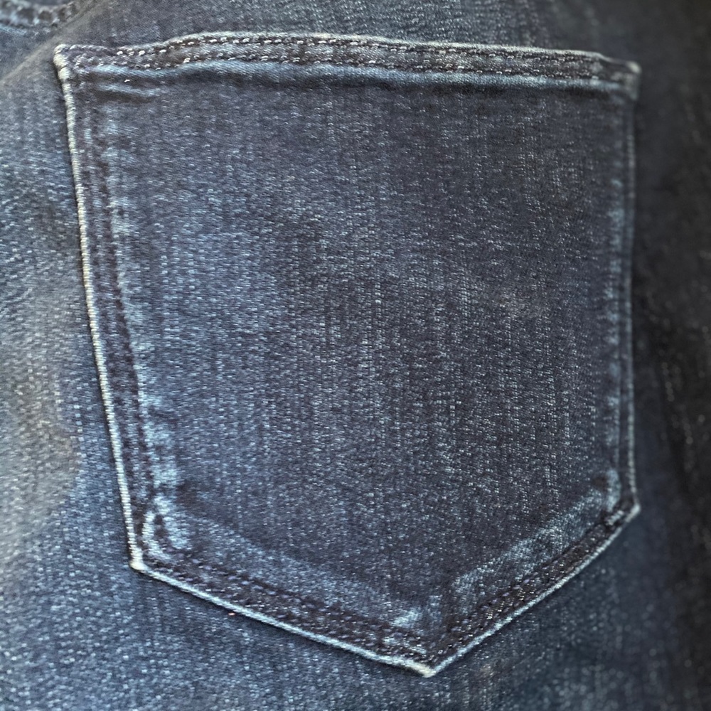 Jeans - “Universal Thread” - image 3